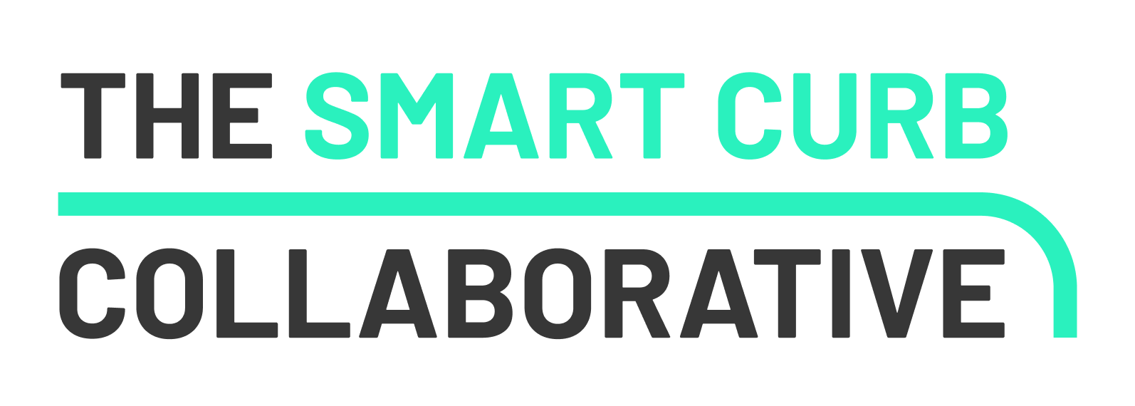 SMART CURB COLLABORATIVE